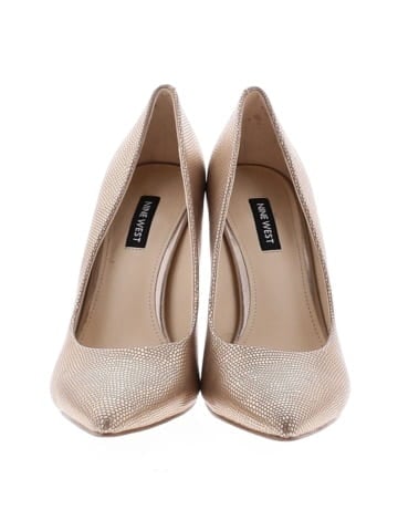 Nine West Heels (view 2)