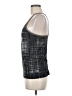 Brooks Black Tank Top Size M - photo 5