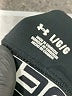 Under Armour Black Sports Bra Size L - photo 7