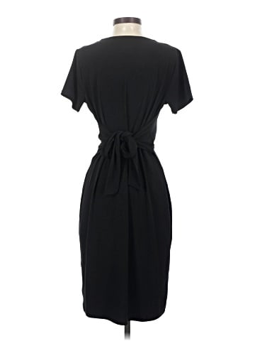 T Tahari Casual Dress (view 2)