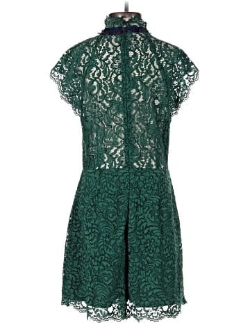 Sandro Romper (view 2)