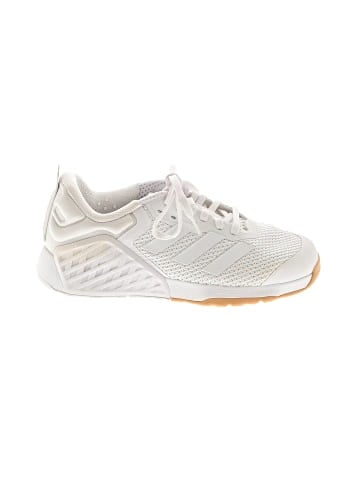 Adidas Sneakers (view 1)