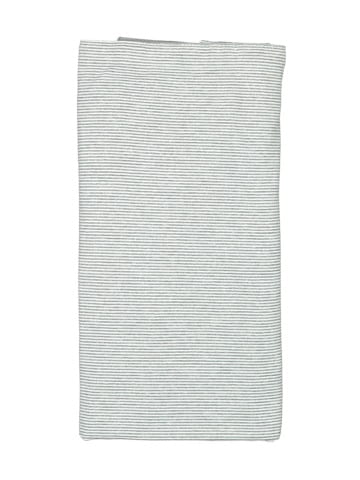 Lululemon Athletica Scarf (view 2)