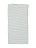 Lululemon Athletica Gray Scarf One size - photo 2