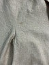 Old Navy Tan Blazer Size L - photo 3
