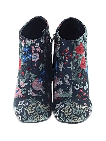 Sam Edelman Ankle Boots (view 2)