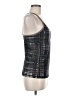 Brooks Black Tank Top Size M - photo 4