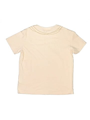 Fendi Short Sleeve T-Shirt (view 2)