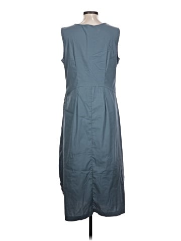 Porto Casual Dress (view 2)