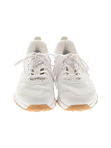 Adidas Sneakers (view 2)