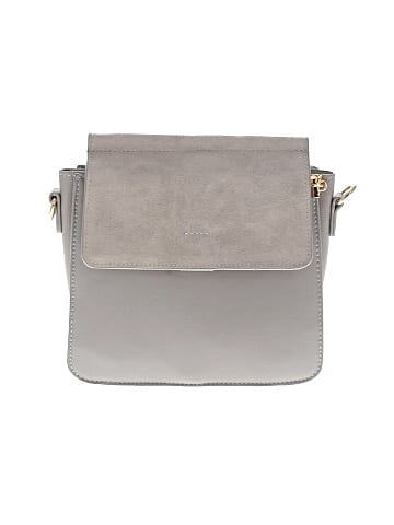 Moda Luxe Crossbody Bag (view 1)