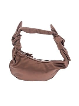 STINE GOYA Hobo (view 1)