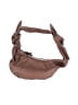 STINE GOYA 100% Polyester Brown Hobo One size - photo 1