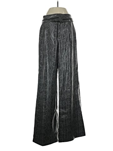 AFRM Casual Pants (view 1)