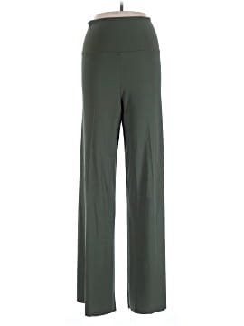 Ver'e'ne Active Pants (view 1)