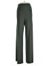 Ver'e'ne Solid Green Active Pants Size M - photo 1