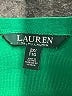 Lauren by Ralph Lauren 100% Cotton Green 3/4 Sleeve T-Shirt Size 2X - photo 7