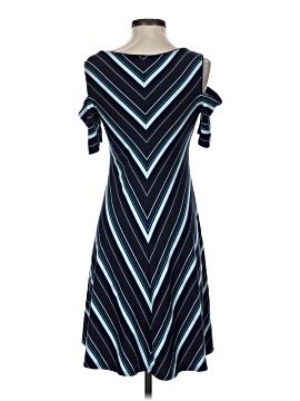 White House Black Market Casual Dress (view 2)