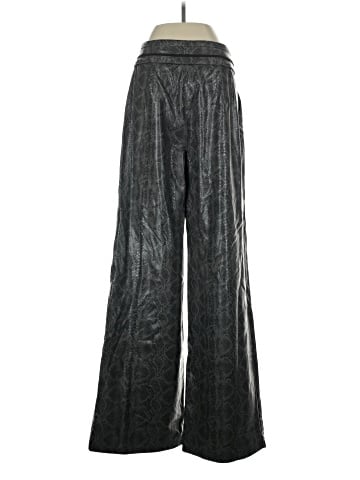 AFRM Casual Pants (view 2)
