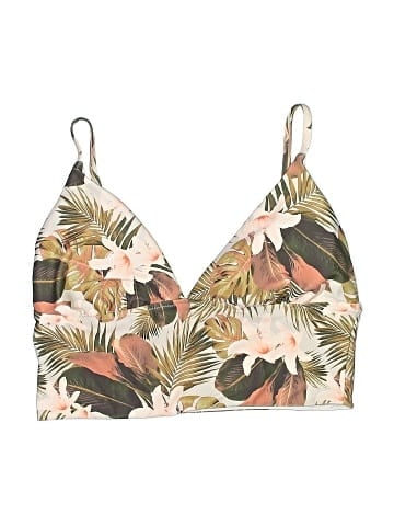 Old Navy Swimsuit Top (view 1)