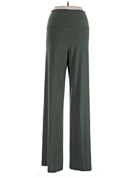 Ver'e'ne Active Pants (view 2)
