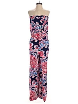 Lilly Pulitzer Jumpsuit