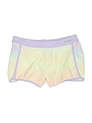Eddie Bauer Shorts (view 1)