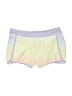 Eddie Bauer Yellow Shorts Size 14 - 16 - photo 1