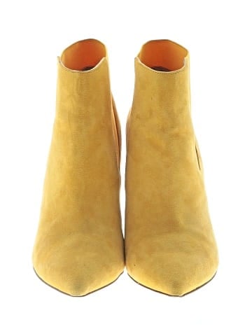 Boden Ankle Boots (view 2)