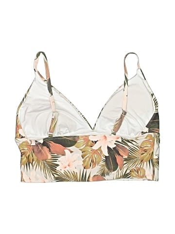 Old Navy Swimsuit Top (view 2)