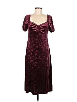 Francesca's Cocktail Dress