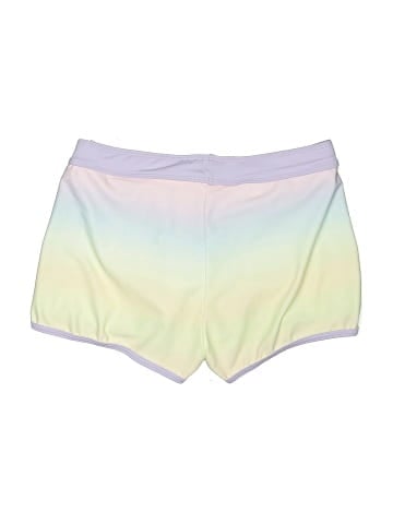 Eddie Bauer Shorts (view 2)