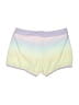 Eddie Bauer Yellow Shorts Size 14 - 16 - photo 2