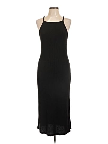 Old Navy Cocktail Dress (view 1)