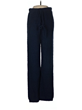 Unbranded Casual Pants (view 1)