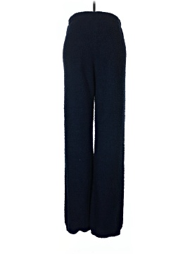 Unbranded Casual Pants (view 2)