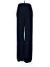 Unbranded 100% Polyester Blue Casual Pants Size M - photo 2