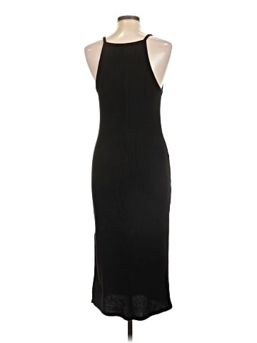 Old Navy Cocktail Dress (view 2)
