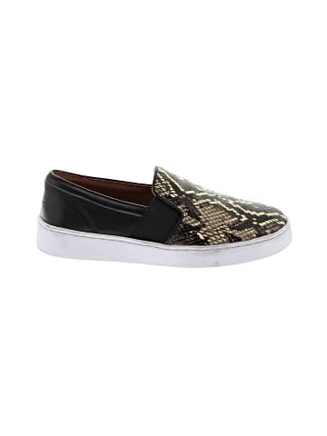 Vionic Sneakers (view 1)