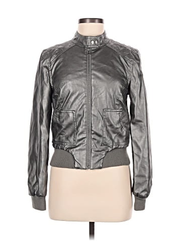 Last Kiss Jacket (view 1)
