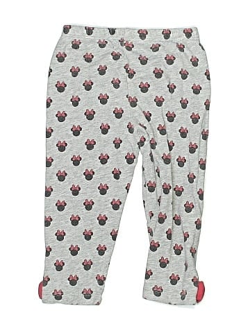 Disney Parks Casual Pants (view 1)