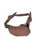 STINE GOYA 100% Polyester Brown Hobo One size - photo 3