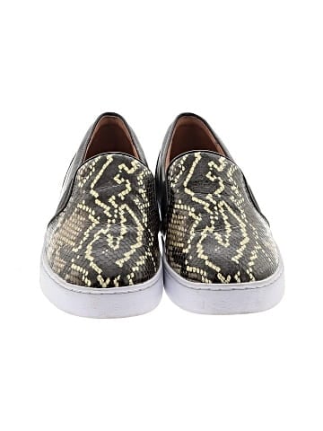 Vionic Sneakers (view 2)