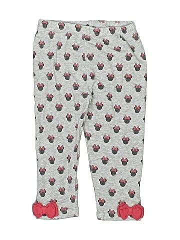 Disney Parks Casual Pants (view 2)