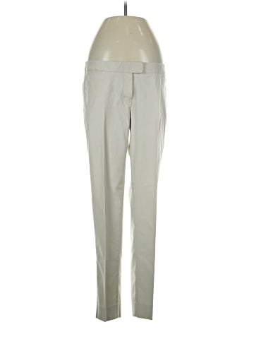 Brooks Brothers Dress Pants (view 1)