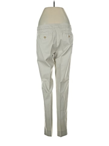 Brooks Brothers Dress Pants (view 2)