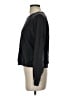 The Great. Black Sweatshirt Size Sm (1) - photo 6