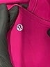 Lululemon Athletica Pink Active Tank Size 4 - photo 7