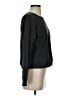 The Great. Black Sweatshirt Size Sm (1) - photo 5