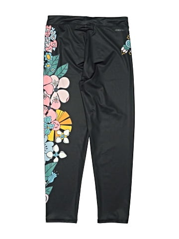 Adidas Active Pants (view 2)